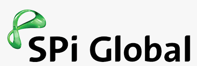 SPI GLOBAL logo